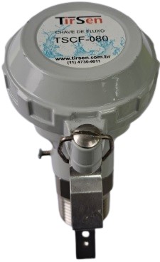 TSCF080