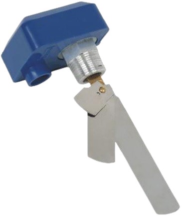 TSIMP-23