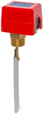 TSWFS