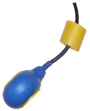 TS140