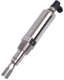 TSMCV2800