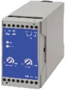 TSRND1150