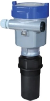TSUL 1000