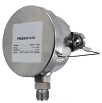 TSPPI-500