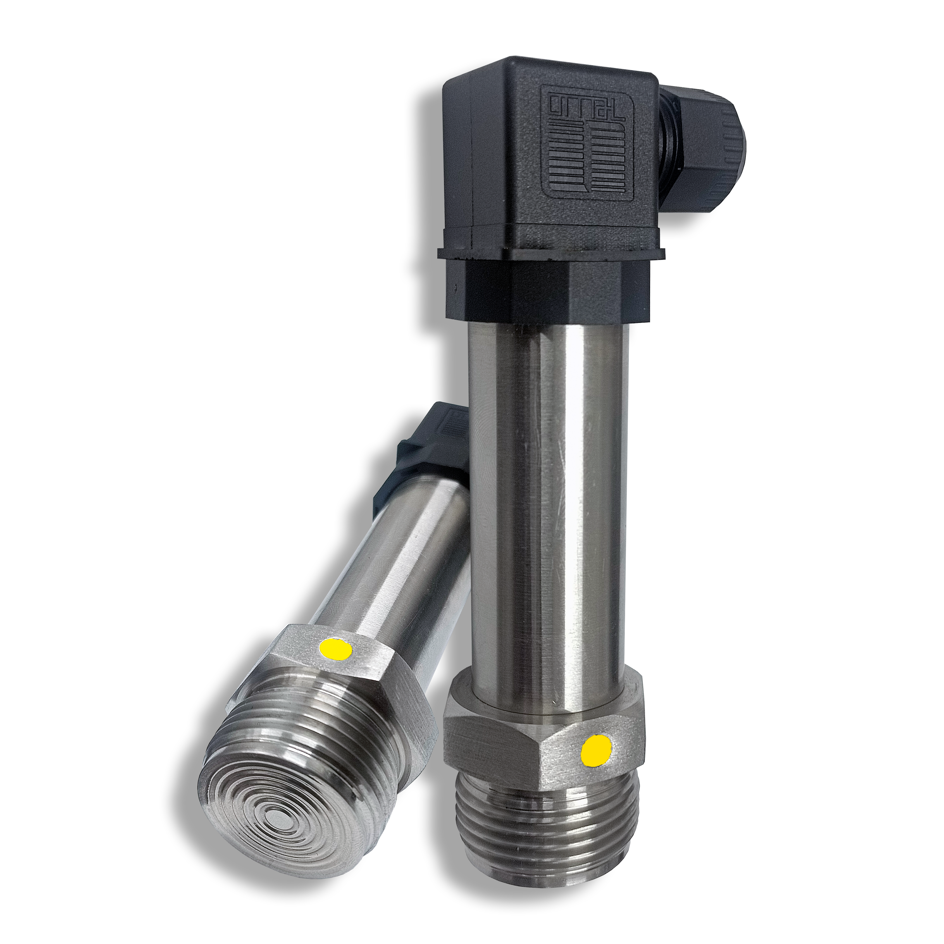 Transmissor de Pressão Flush - TSTPF.400