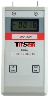 TSMDP-1000