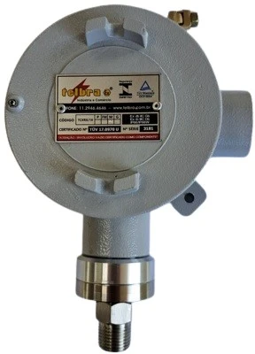 TSPP-500EX