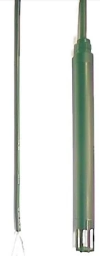 TSTTU100