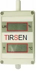 TSTTUAD 100