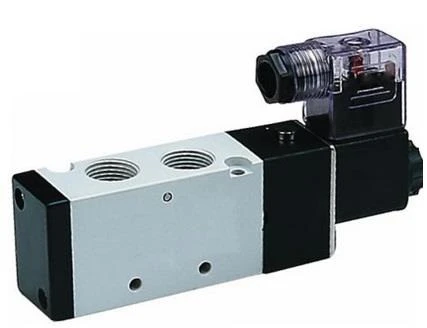 TSP101