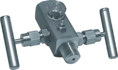 TSVM2V
