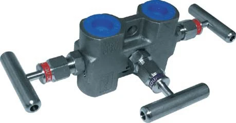 TSVM3V