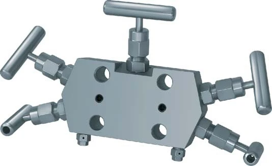 TSVM5V