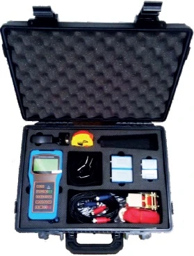 TSTUF-2000H