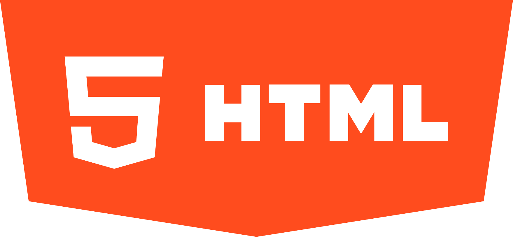 CSS3