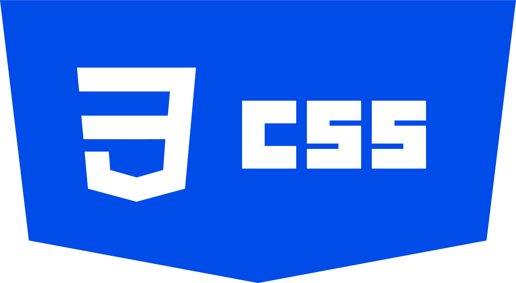 HTML5