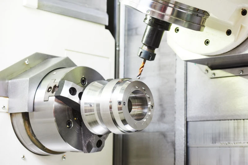 Soluções técnicas em instrumentação industrial