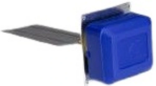 Chave de fluxo industrial Chave de fluxo industrial