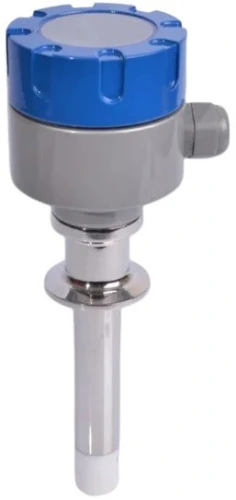 Chave de nível capacitiva Chave de nível capacitiva