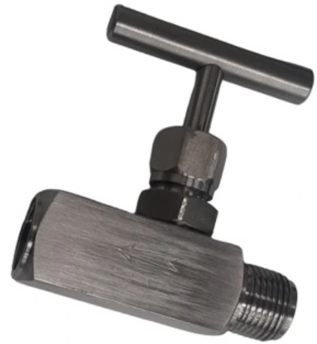 Válvula esfera inox Válvula esfera inox