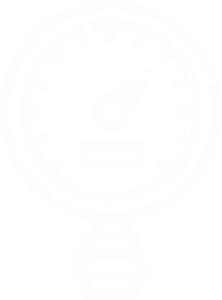 Calibração de Instrumentos