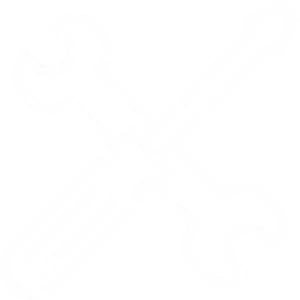 Recuperação de Instrumentos